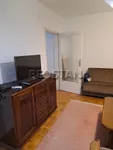 Beograd, Novi Beograd, Bežanijski Blokovi, Blok 61 | 4zida.rs | 4zida.rs