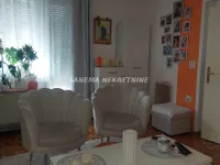 Selenča, Gradske lokacije, Sombor | 4zida.rs