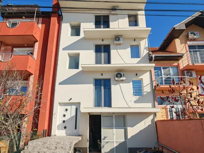 Jermenska 21 | 4zida.rs