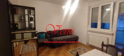 Toplice Milana | 4zida.rs