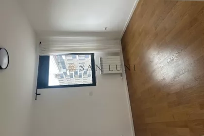 Slanački put | 4zida.rs