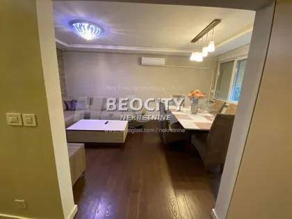 Vojvode Stepe | 4zida.rs