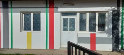 Isidora Stojanovića 62 | 4zida.rs