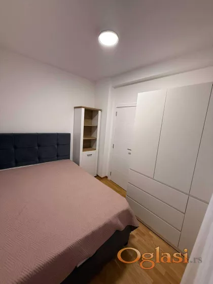 Ugrinovački put 30. deo | 4zida.rs