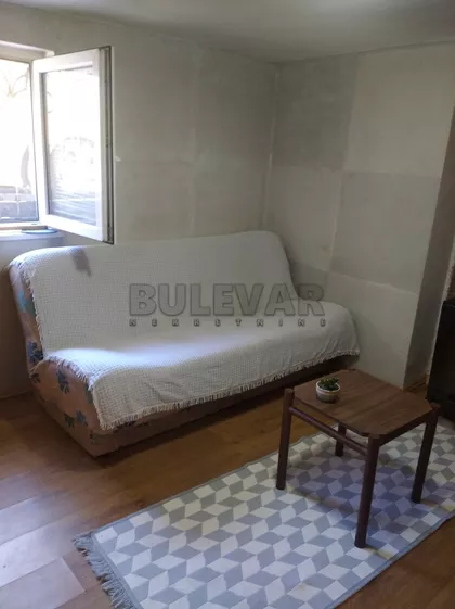 Jeronimova | 4zida.rs