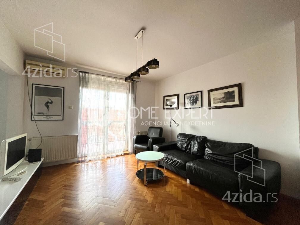 Stan – Novi Sad - Prikaz 3