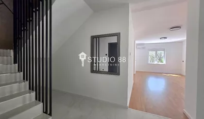 Gradnulica | 4zida.rs