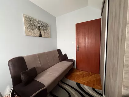 Detelinarska Pijaca | 4zida.rs