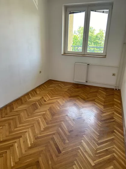 Žitni Trg | 4zida.rs