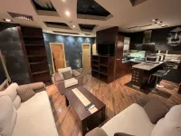 Novi Sad, Gradske lokacije, Novo Naselje | 4zida.rs | 4zida.rs