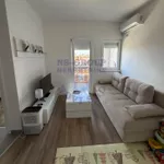 Adice, Gradske lokacije, Novi Sad | 4zida.rs | 4zida.rs