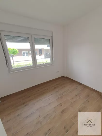 Podbara | 4zida.rs