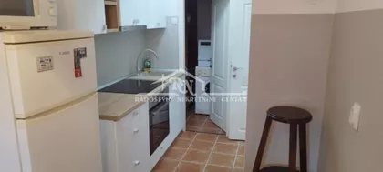 Bulevar Zorana Đinđića | 4zida.rs