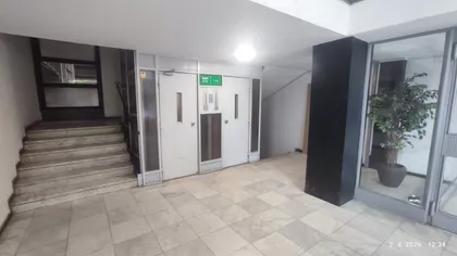 Kneza Miloša | 4zida.rs