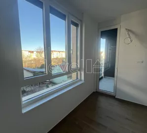 Telep, Gradske lokacije, Novi Sad, 2.5 stan | 4zida.rs