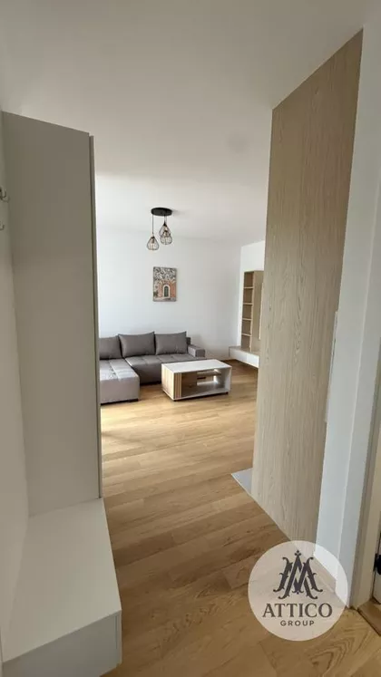 Bulevar Oslobođenja | 4zida.rs