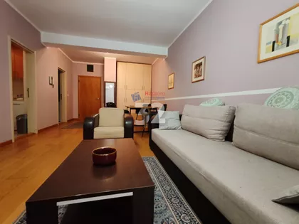 Sokolska | 4zida.rs