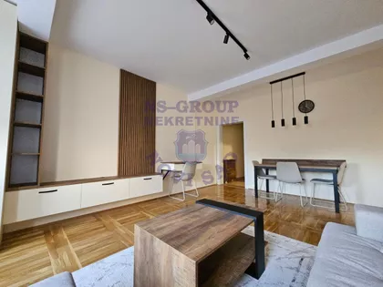 Socijalno | 4zida.rs