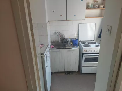 Bulevar Kralja Aleksandra | 4zida.rs