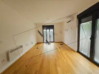 Gradske lokacije, Vrnjačka Banja | 4zida.rs