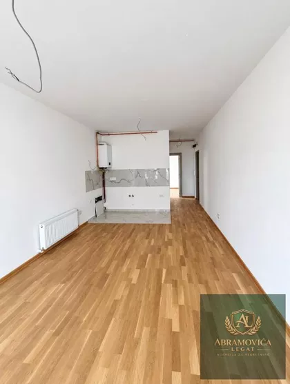 Gradske lokacije | 4zida.rs