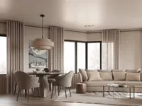 Centar, Gradske lokacije, Kopaonik | 4zida.rs