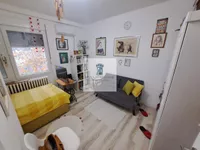 Novi Sad, Gradske lokacije, Sajmište | 4zida.rs | 4zida.rs