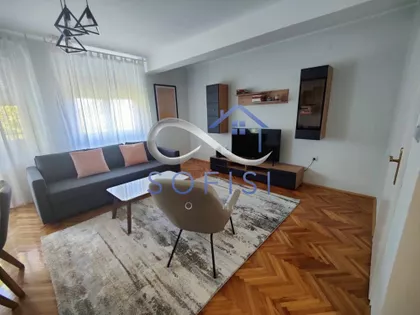 Kraljevića Marka | 4zida.rs