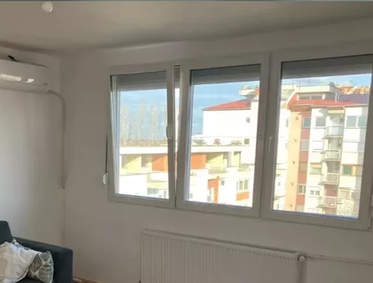 Radijalac | 4zida.rs