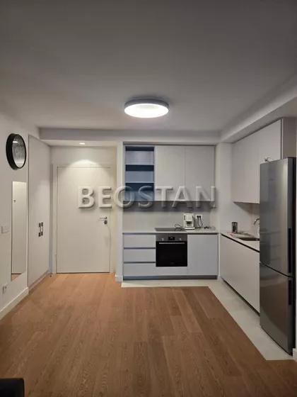 Luke Celovica Trebinjca | 4zida.rs