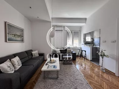 Novi Sad - Centar | 4zida.rs