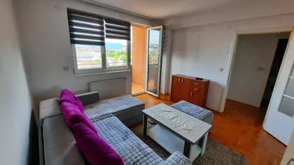 Gradske lokacije | 4zida.rs