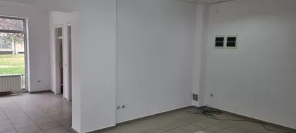 Strelište | 4zida.rs