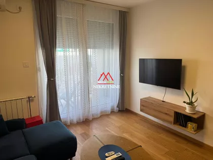 Svetojovanska | 4zida.rs