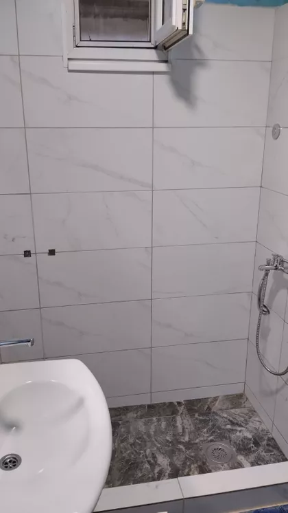 Zmaj Jovina 15 | 4zida.rs