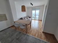 Bajnat, Gradske lokacije, Subotica | 4zida.rs