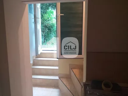 Milovana Šaranovića | 4zida.rs