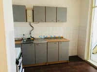 Erdoglija, Gradske lokacije, Kragujevac | 4zida.rs | 4zida.rs