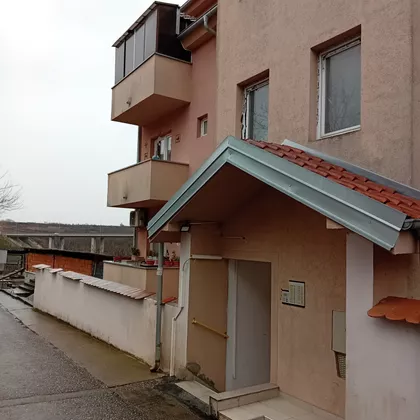 Braće Deroko | 4zida.rs