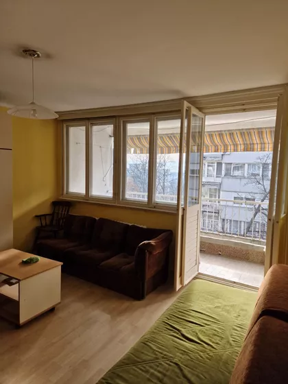 Konjarnik | 4zida.rs