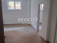 Salajka, Gradske lokacije, Novi Sad | 4zida.rs