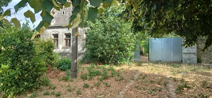 Lajoša Košuta 49 | 4zida.rs