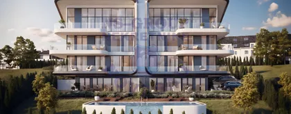 Sremska Kamenica | 4zida.rs