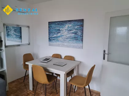 Nemanjina | 4zida.rs