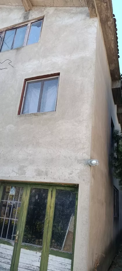 Vojvođanska 42 | 4zida.rs