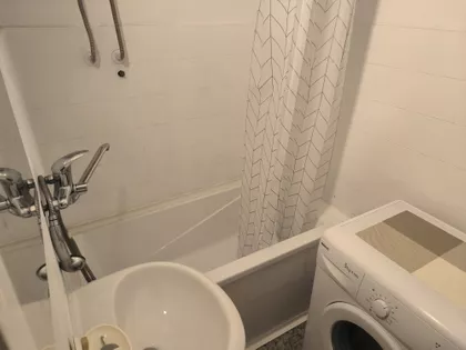 Bakićeva 11a | 4zida.rs