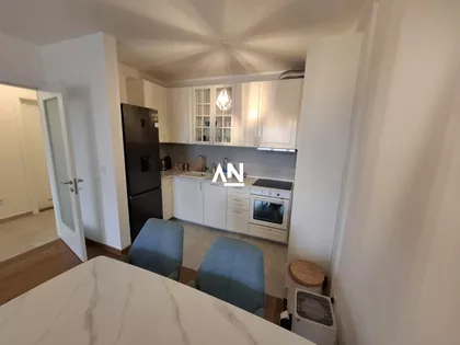 Bulevar heroja sa Košara | 4zida.rs