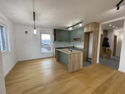 Novi Sad - Centar | 4zida.rs