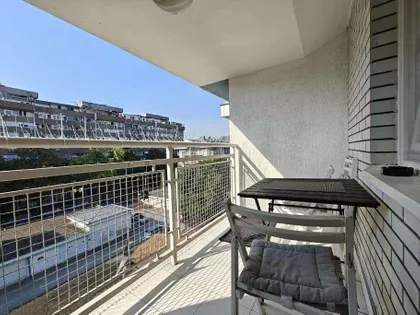 Hotel YU | 4zida.rs