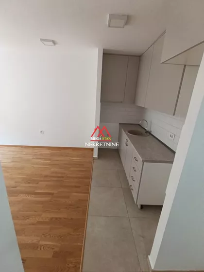 Đurđa Brankovića | 4zida.rs